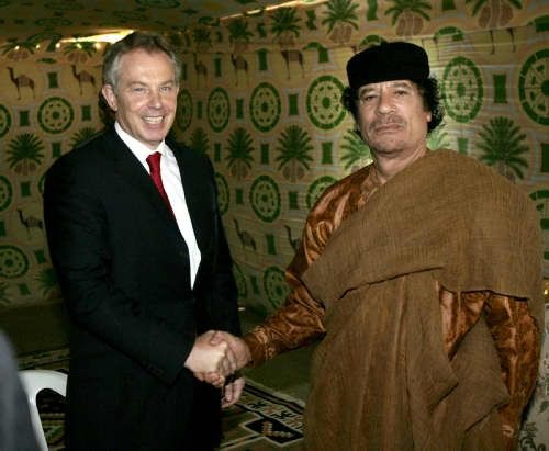 [Gaddafi - Blair[4].jpg]