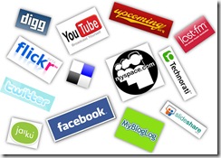 Drive Traffic to Website - copyright zealingmoney.com
