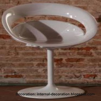 Chair Design