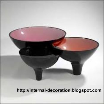 Table Design