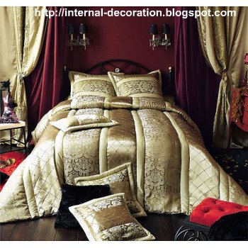Bedroom Design