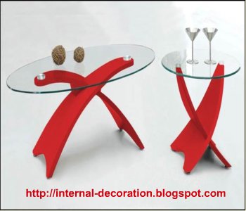 Table Design