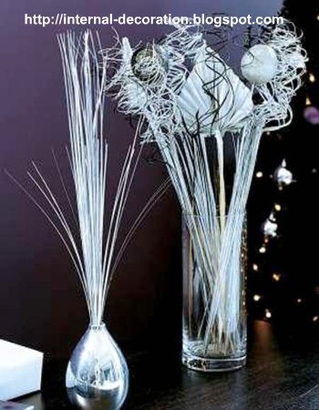 Vase Design