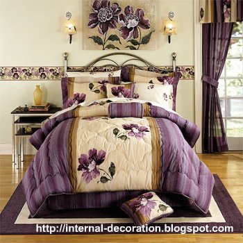 Bedroom Design