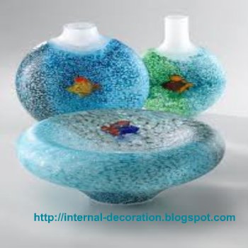 Vase Design