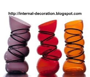 Vase Design