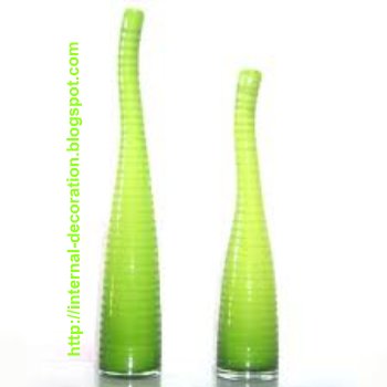 Vase Design