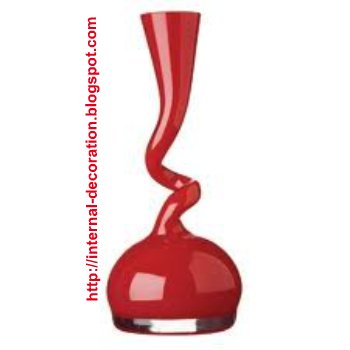 Vase Design