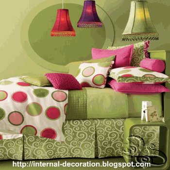 Bedroom Design
