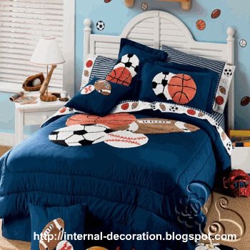 Bedroom Design