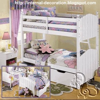 Bedroom Design