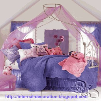 Bedroom Design
