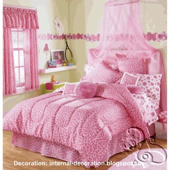 Bedroom Design