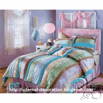 Bedroom Design