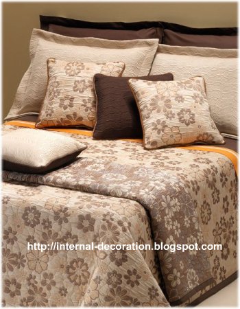 Bedroom Design