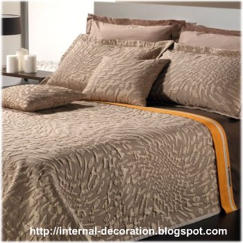 Bedroom Design