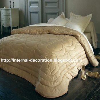 Bedroom Design