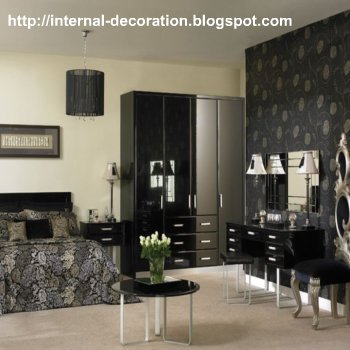 Bedroom Design