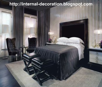 Bedroom Design
