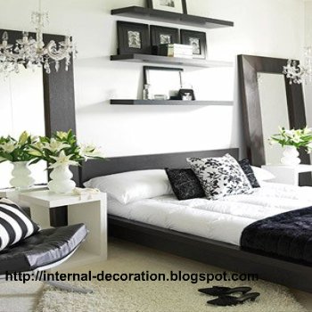 Bedroom Design