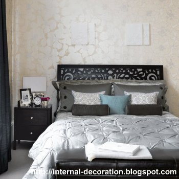 Bedroom Design