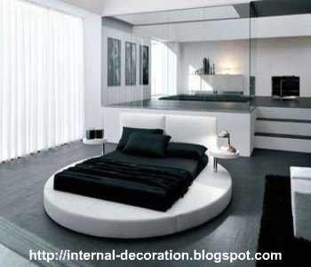 Bedroom Design