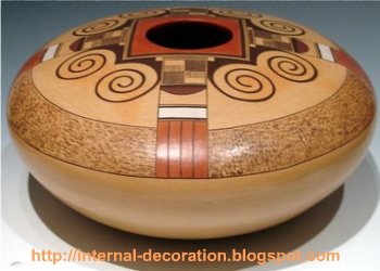 Vase Design