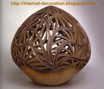 Vase Design