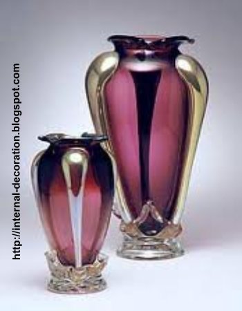 Vase Design