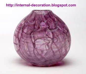 Vase Design