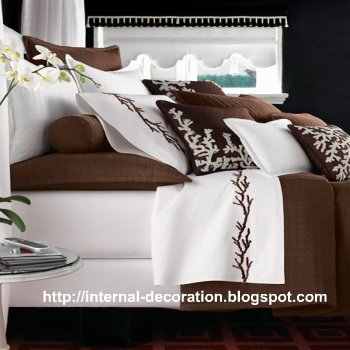 Bedroom Design