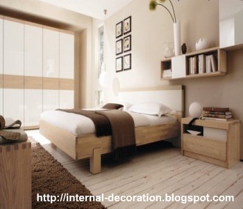 Bedroom Design