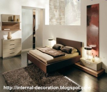 Bedroom Design