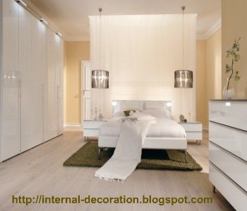Bedroom Design