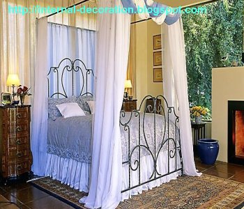 Bedroom Design