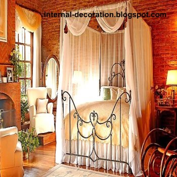 Bedroom Design