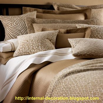 Bedroom Design