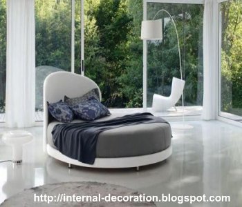 Bedroom Design