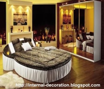 Bedroom Design