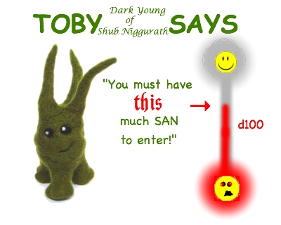 Toby_DarkYoung_Rated_I.jpg