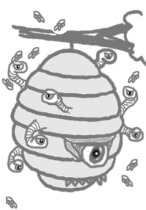 beeholder.jpg