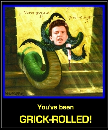 gr.jpg