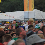 DSC_0806.JPG