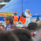 DSC_0740.JPG