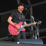 Jez Wiliams