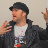 DSC_0828.JPG