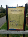 Pollard Park