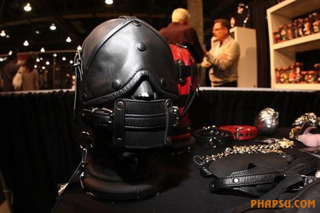 adult_entertainment_expo_2010_35.jpg