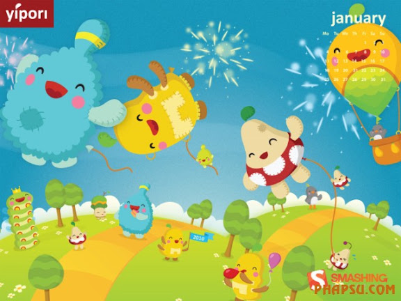 january-10-balloon-calendar-1400x1050 [640x480].jpg