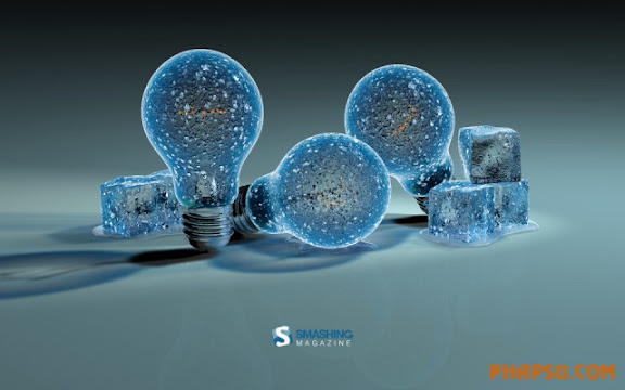 january-10-cool-bulb-nocal-1920x1200 [640x480].jpg
